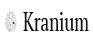 Kranium ICT